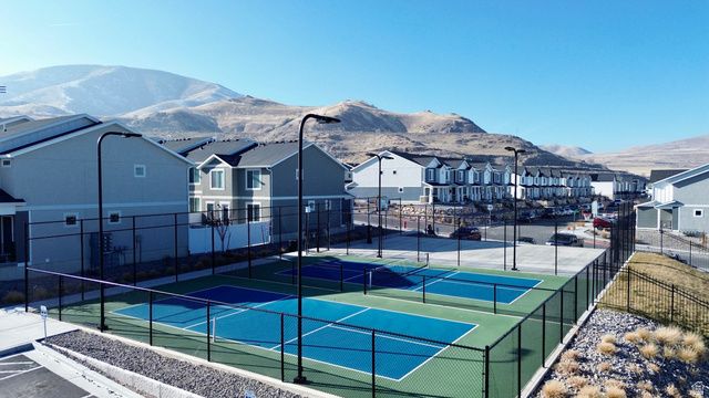 8502 W MEADOW BANK WAY, Magna, UT 84044