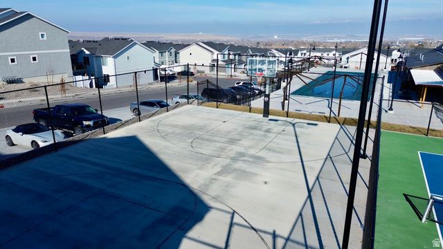 8502 W MEADOW BANK WAY, Magna, UT 84044