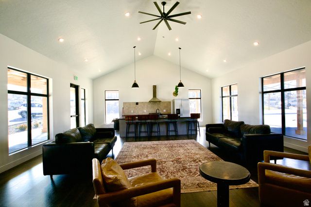 8502 W MEADOW BANK WAY, Magna, UT 84044