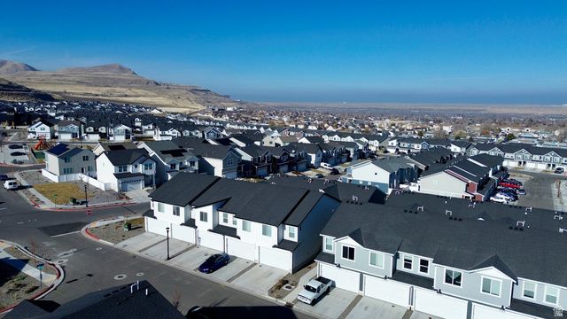 8502 W MEADOW BANK WAY, Magna, UT 84044