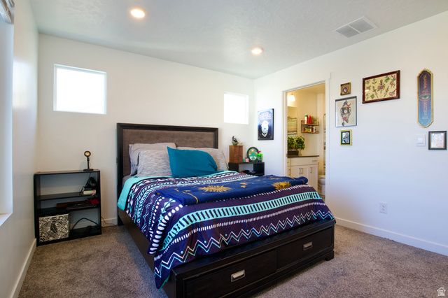 8502 W MEADOW BANK WAY, Magna, UT 84044