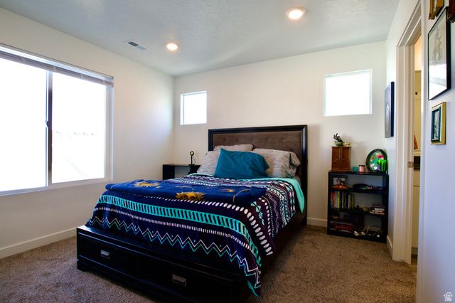 8502 W MEADOW BANK WAY, Magna, UT 84044