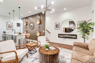 2403B Jefferson St, Nashville, TN 37208