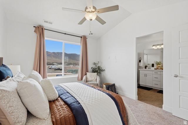 3624 N ANNABELL ST, Eagle Mountain, UT 84005