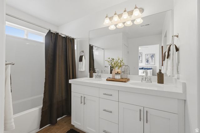 3624 N ANNABELL ST, Eagle Mountain, UT 84005