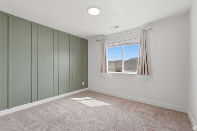 3624 N ANNABELL ST, Eagle Mountain, UT 84005