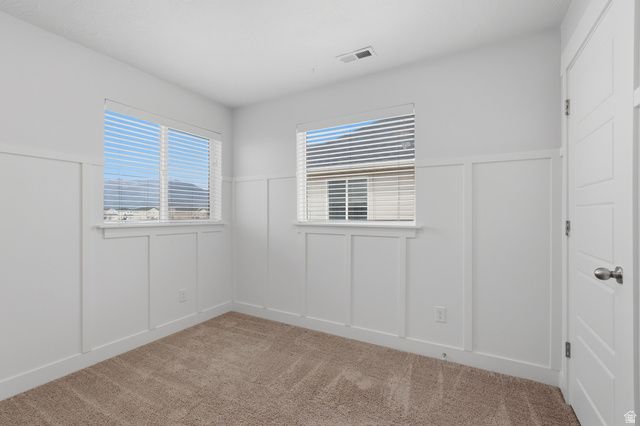 3624 N ANNABELL ST, Eagle Mountain, UT 84005