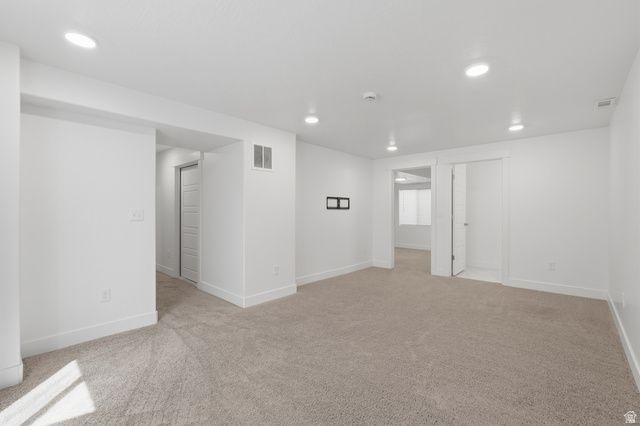 3624 N ANNABELL ST, Eagle Mountain, UT 84005