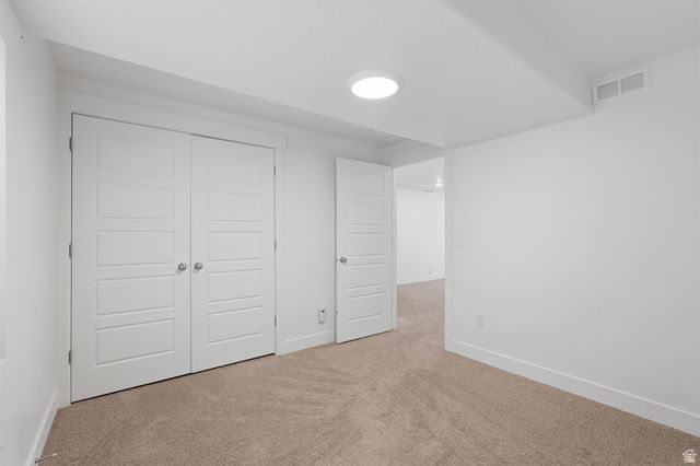 3624 N ANNABELL ST, Eagle Mountain, UT 84005