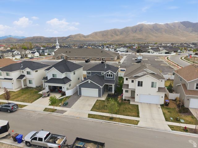 3624 N ANNABELL ST, Eagle Mountain, UT 84005