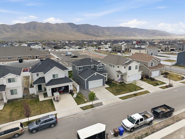 3624 N ANNABELL ST, Eagle Mountain, UT 84005
