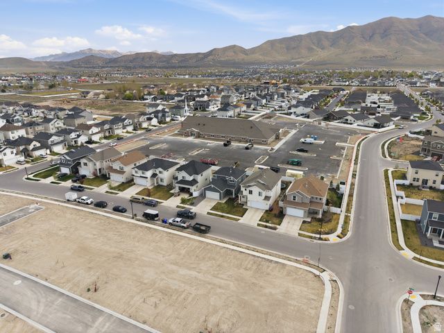 3624 N ANNABELL ST, Eagle Mountain, UT 84005