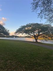 14861 SW 104th St 28-14, Miami, FL 33196