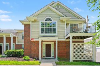 16064 Morningside, Northville Twp, MI 48168