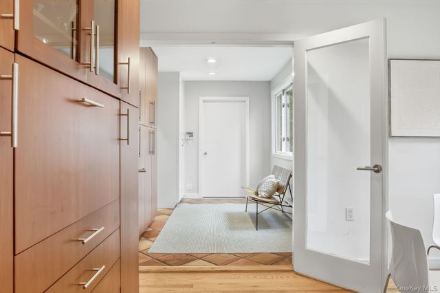 14 Valley Lane, Chappaqua, NY 10514