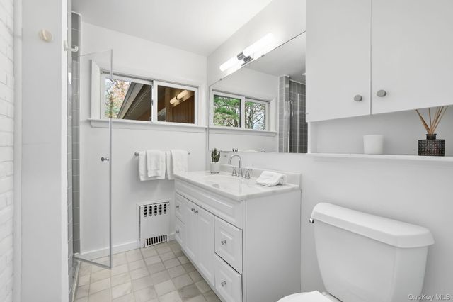 14 Valley Lane, Chappaqua, NY 10514