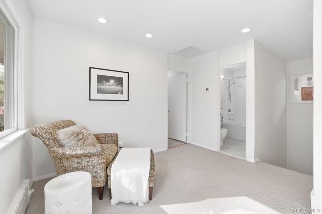 14 Valley Lane, Chappaqua, NY 10514