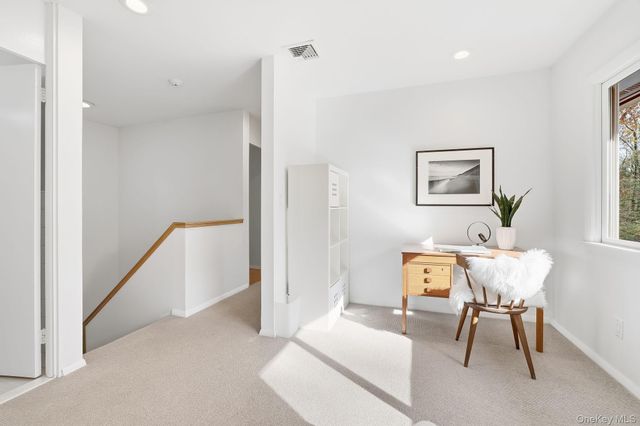 14 Valley Lane, Chappaqua, NY 10514