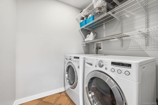 14 Valley Lane, Chappaqua, NY 10514