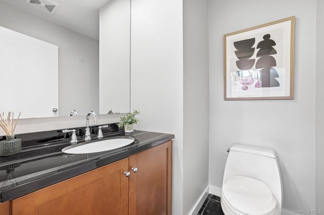 14 Valley Lane, Chappaqua, NY 10514