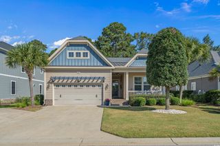 3061 Moss Bridge Ln., Myrtle Beach, SC 29579