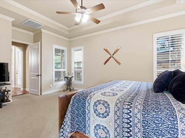 2115 N Hill Drive, Irving, TX 75038