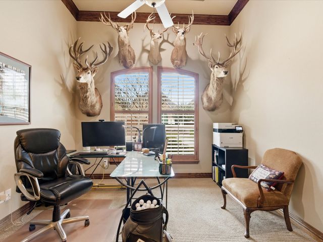 2115 N Hill Drive, Irving, TX 75038