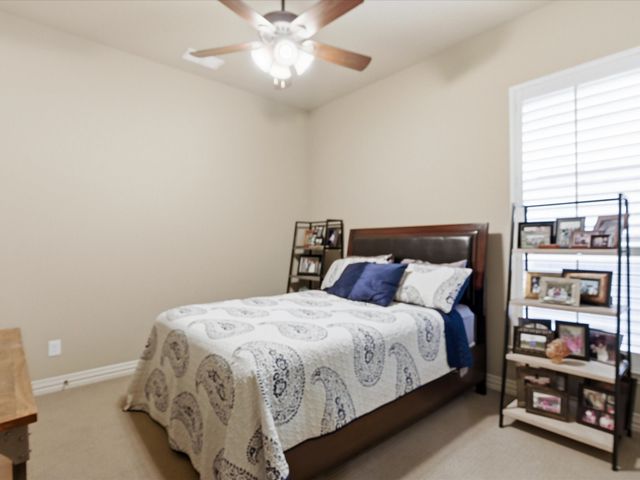 2115 N Hill Drive, Irving, TX 75038