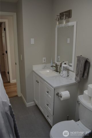 520 SW 4th Avenue SW, Oak Harbor, WA 98277