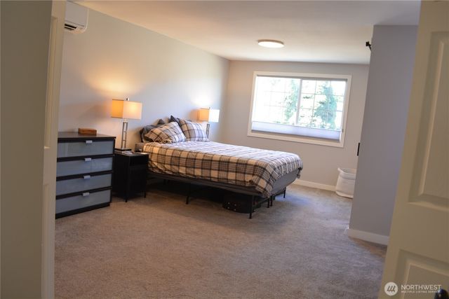 520 SW 4th Avenue SW, Oak Harbor, WA 98277