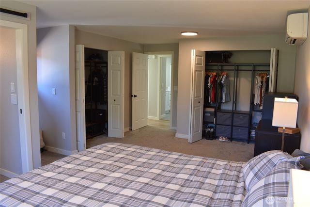 520 SW 4th Avenue SW, Oak Harbor, WA 98277
