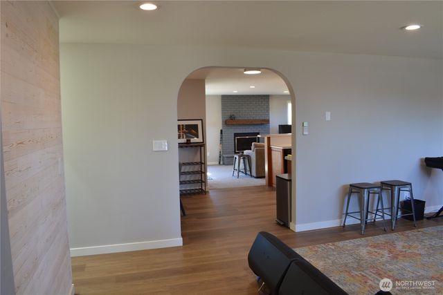 520 SW 4th Avenue SW, Oak Harbor, WA 98277