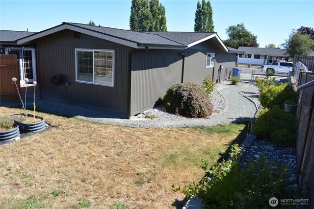520 SW 4th Avenue SW, Oak Harbor, WA 98277