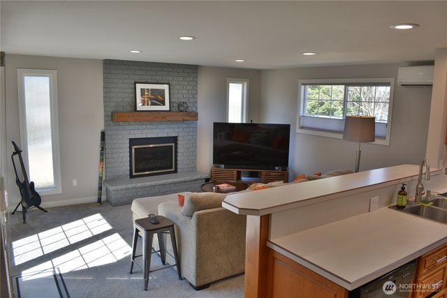 520 SW 4th Avenue SW, Oak Harbor, WA 98277