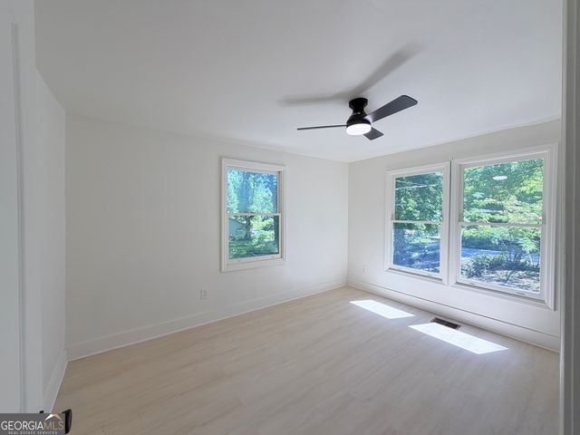 556 Church Street NW, Atlanta, GA 30318