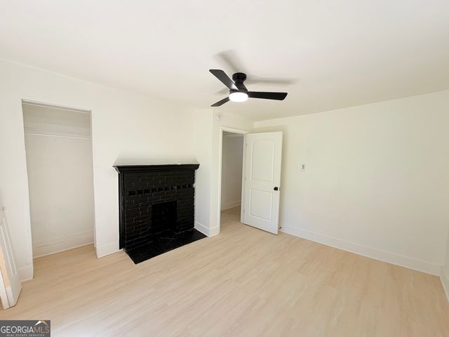 556 Church Street NW, Atlanta, GA 30318