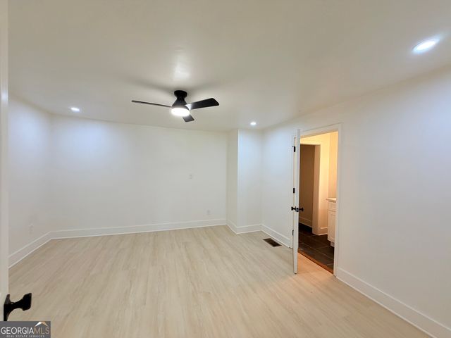 556 Church Street NW, Atlanta, GA 30318