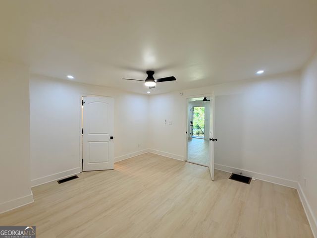 556 Church Street NW, Atlanta, GA 30318