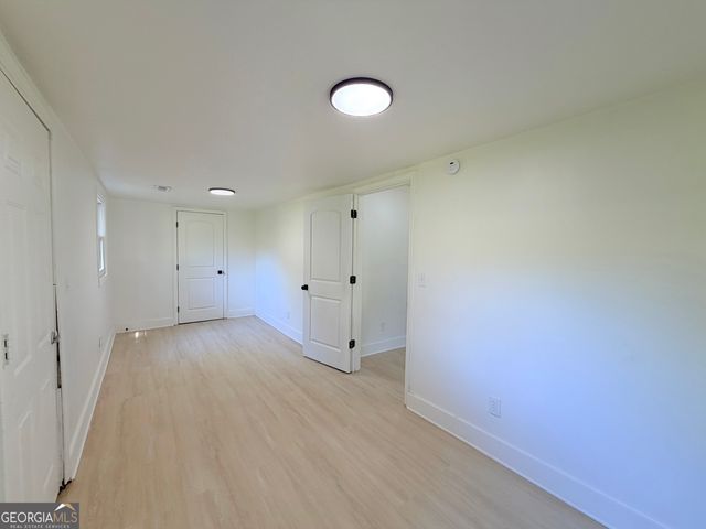 556 Church Street NW, Atlanta, GA 30318