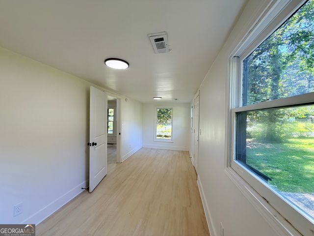 556 Church Street NW, Atlanta, GA 30318