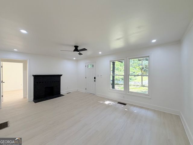 556 Church Street NW, Atlanta, GA 30318