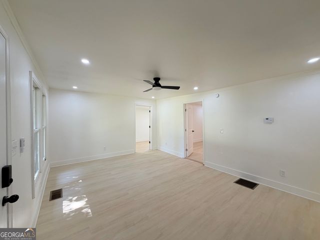 556 Church Street NW, Atlanta, GA 30318