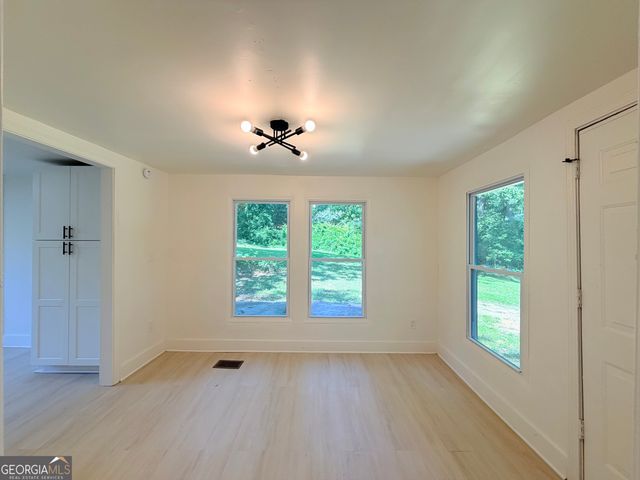 556 Church Street NW, Atlanta, GA 30318