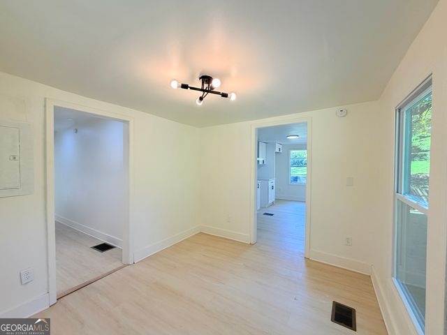 556 Church Street NW, Atlanta, GA 30318
