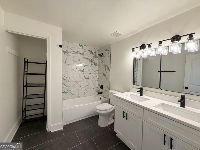 556 Church Street NW, Atlanta, GA 30318