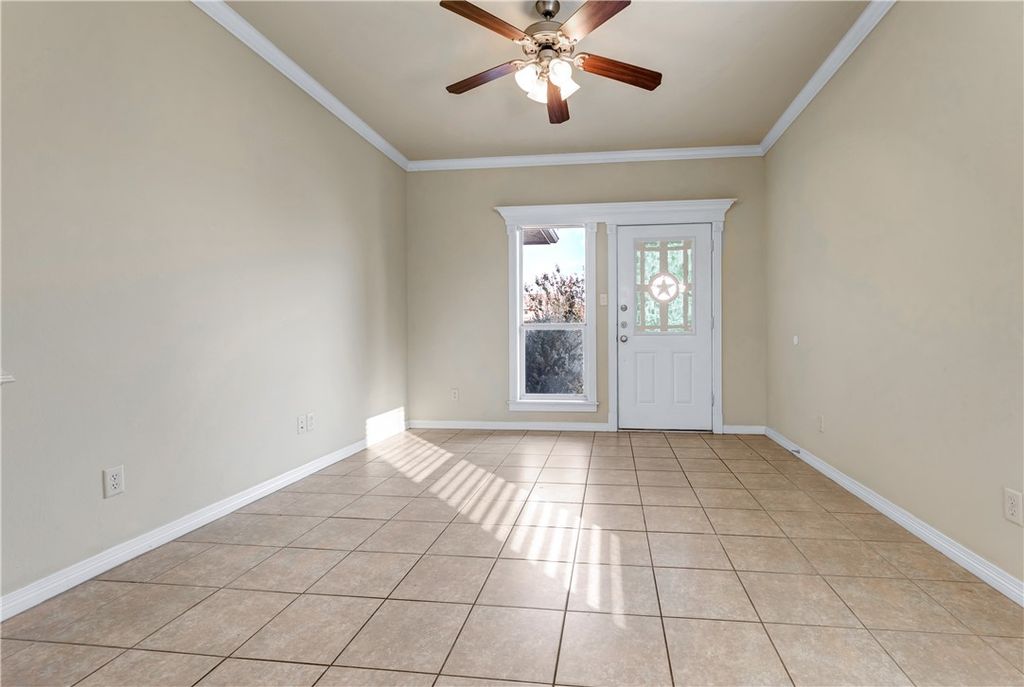 2821 Horseback Drive, College Station, TX 77845 — photo 3