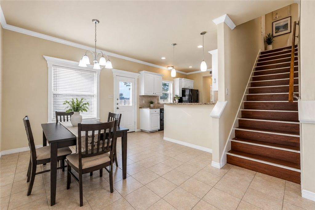 2821 Horseback Drive, College Station, TX 77845 — photo 4