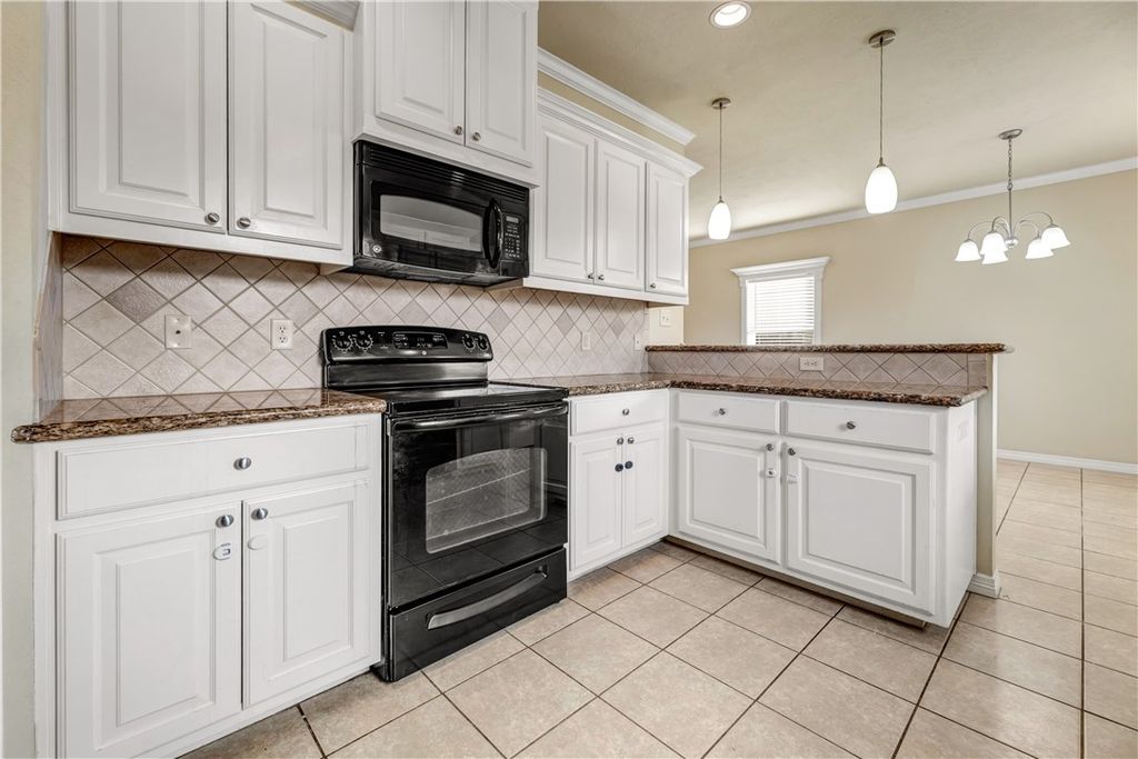 2821 Horseback Drive, College Station, TX 77845 — photo 5