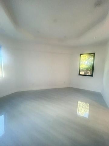 6993 NW 30th Terrace B, Fort Lauderdale, FL 33309