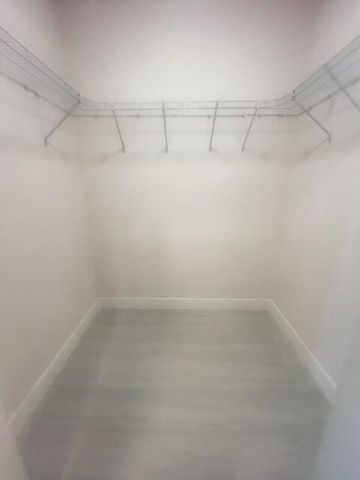 6993 NW 30th Terrace B, Fort Lauderdale, FL 33309